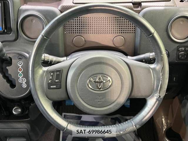 Toyota SPADE 2015-08 348723-11