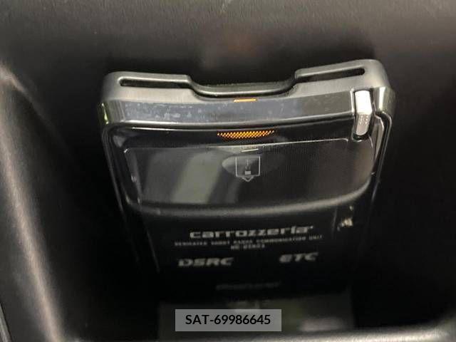 Toyota SPADE 2015-08 348723-6
