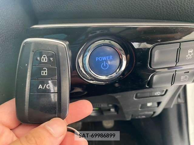 Toyota PRIUS PHV 2017-03 351690-16