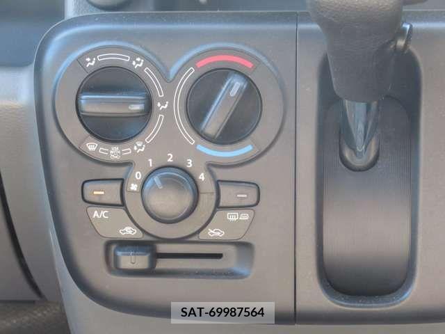 Suzuki EVERY 2020-03 396503-10