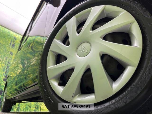 Daihatsu MOVE 2016-09 350822-11