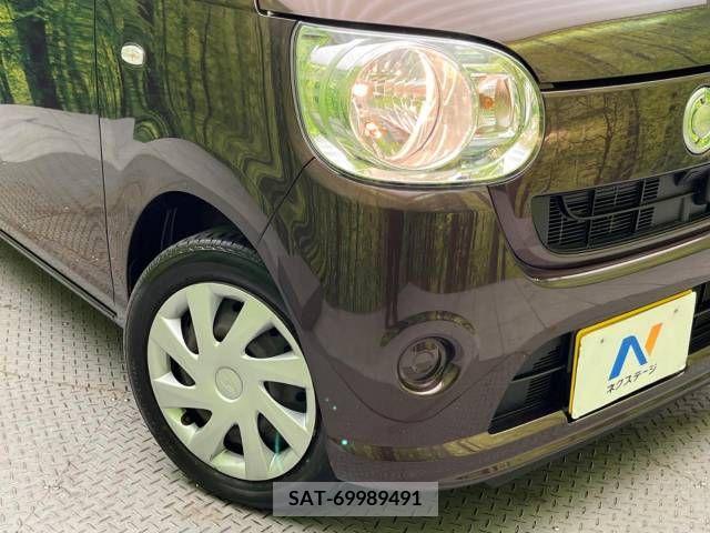 Daihatsu MOVE 2016-09 350822-10