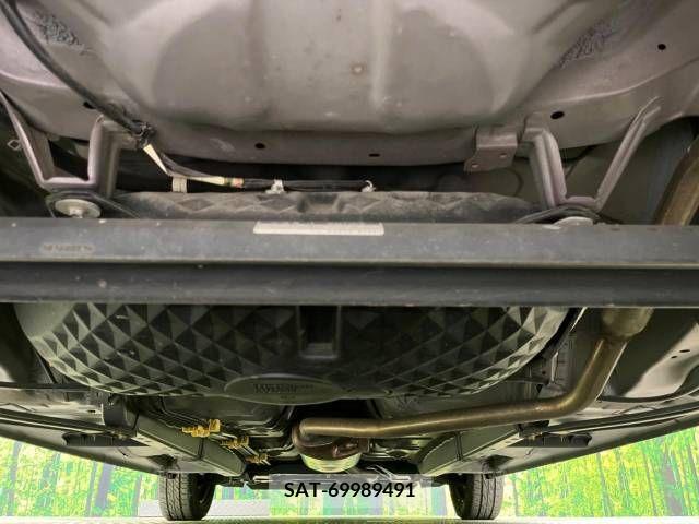 Daihatsu MOVE 2016-09 350822-19