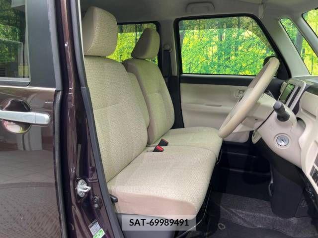 Daihatsu MOVE 2016-09 350822-8