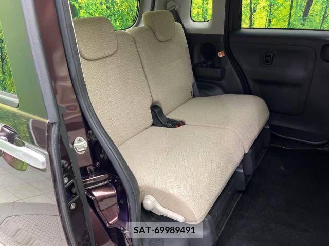 Daihatsu MOVE 2016-09 350822-9