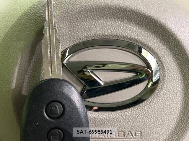Daihatsu MOVE 2016-09 350822-7