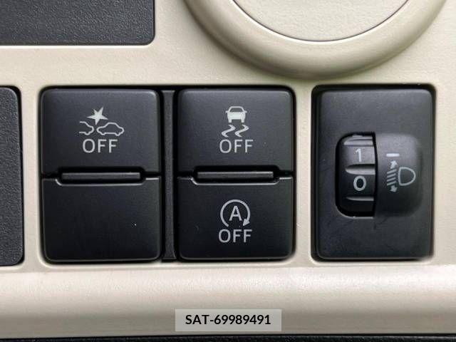 Daihatsu MOVE 2016-09 350822-6