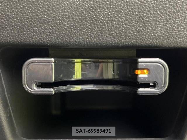 Daihatsu MOVE 2016-09 350822-5