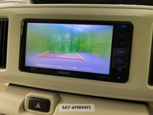 Daihatsu MOVE 2016-09 350822-4