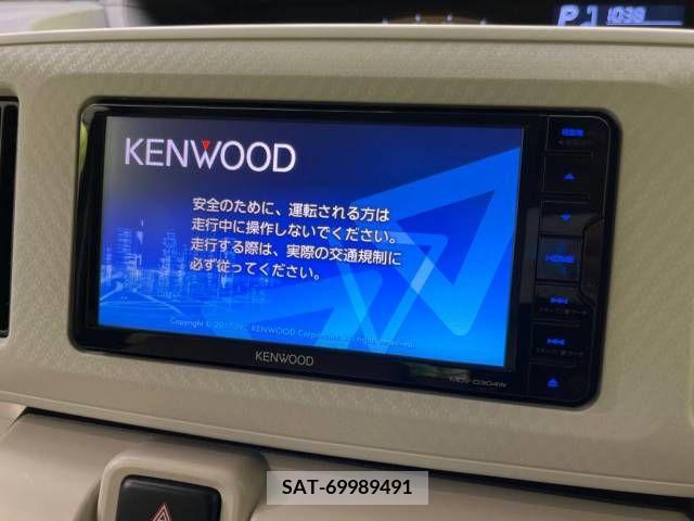 Daihatsu MOVE 2016-09 350822-3