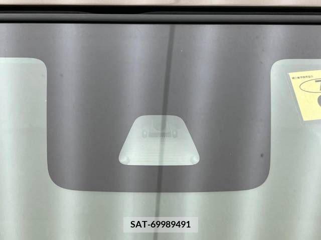 Daihatsu MOVE 2016-09 350822-2