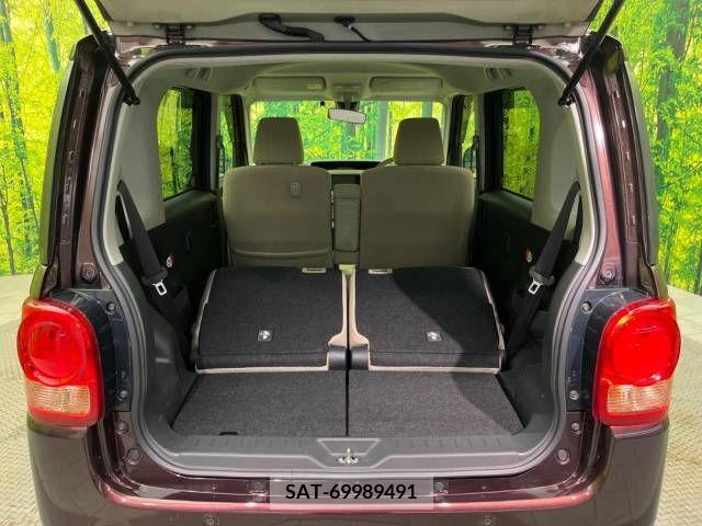 Daihatsu MOVE 2016-09 350822-13