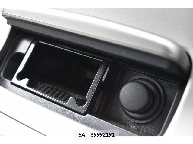 Nissan Sylphy 2014-05 225409-7