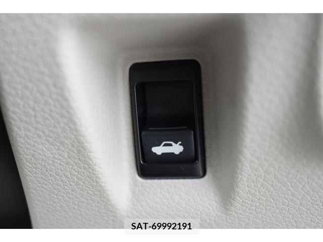 Nissan Sylphy 2014-05 225409-8