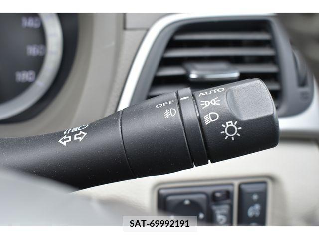 Nissan Sylphy 2014-05 225409-9