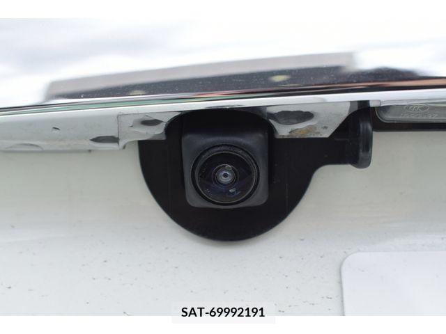 Nissan Sylphy 2014-05 225409-10
