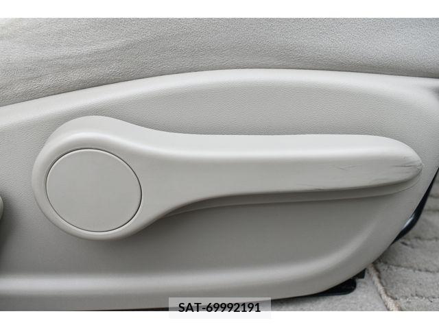 Nissan Sylphy 2014-05 225409-11