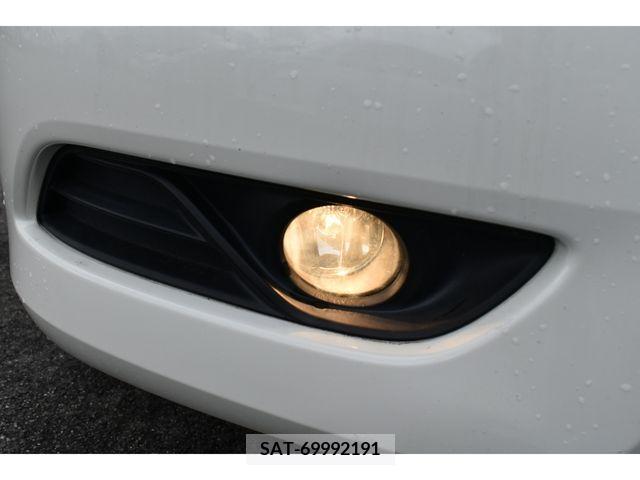 Nissan Sylphy 2014-05 225409-17