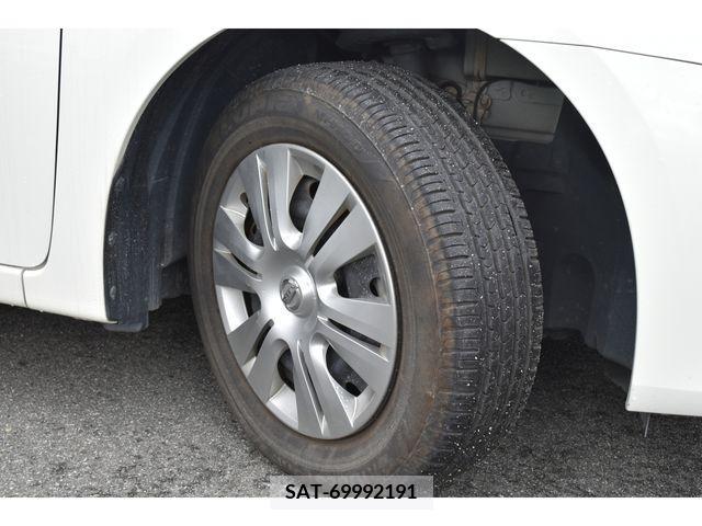 Nissan Sylphy 2014-05 225409-18