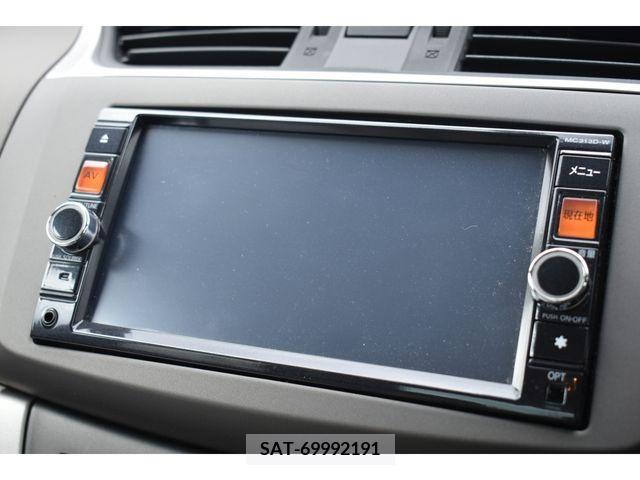 Nissan Sylphy 2014-05 225409-3