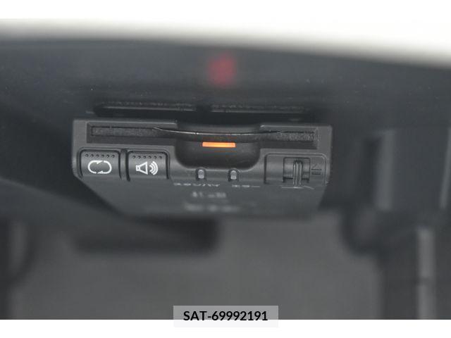 Nissan Sylphy 2014-05 225409-4