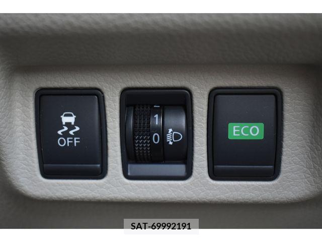 Nissan Sylphy 2014-05 225409-6