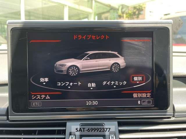 Audi A6 2016-05 317767-18