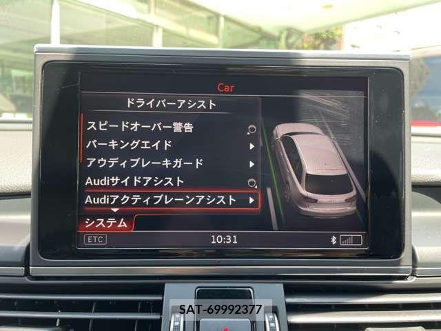 Audi A6 2016-05 317767-17