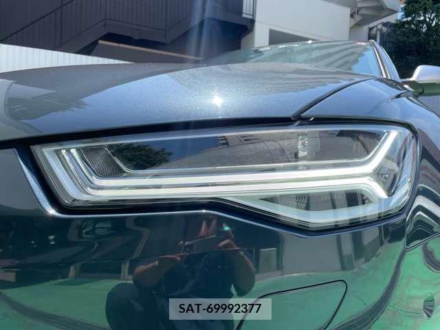 Audi A6 2016-05 317767-9