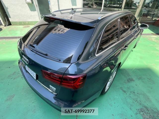 Audi A6 2016-05 317767-7