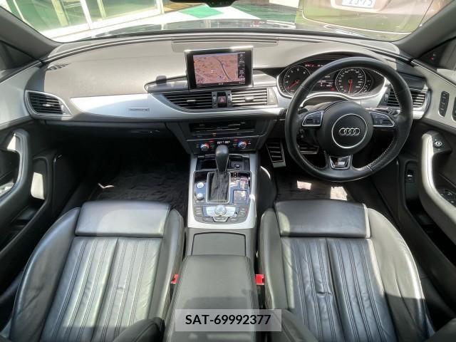 Audi A6 2016-05 317767-14