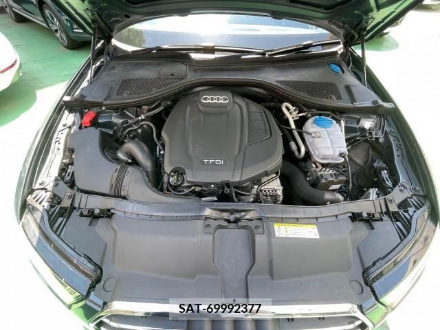 Audi A6 2016-05 317767-13