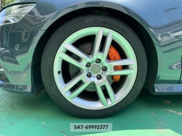 Audi A6 2016-05 317767-12