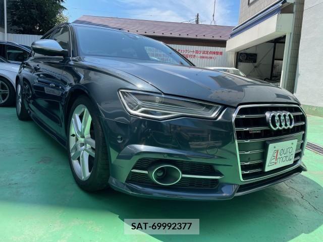 Audi A6 2016-05 317767-5