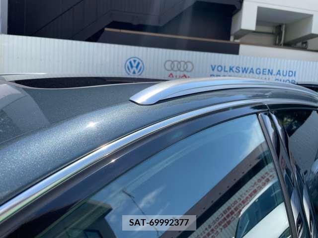 Audi A6 2016-05 317767-11