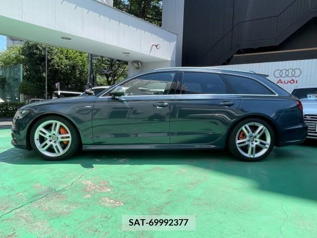 Audi A6 2016-05 317767-4