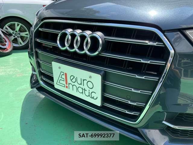 Audi A6 2016-05 317767-10