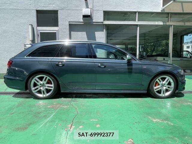 Audi A6 2016-05 317767-3