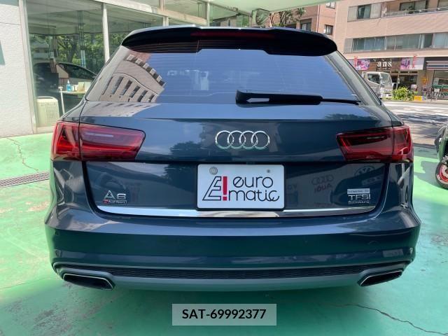 Audi A6 2016-05 317767-2