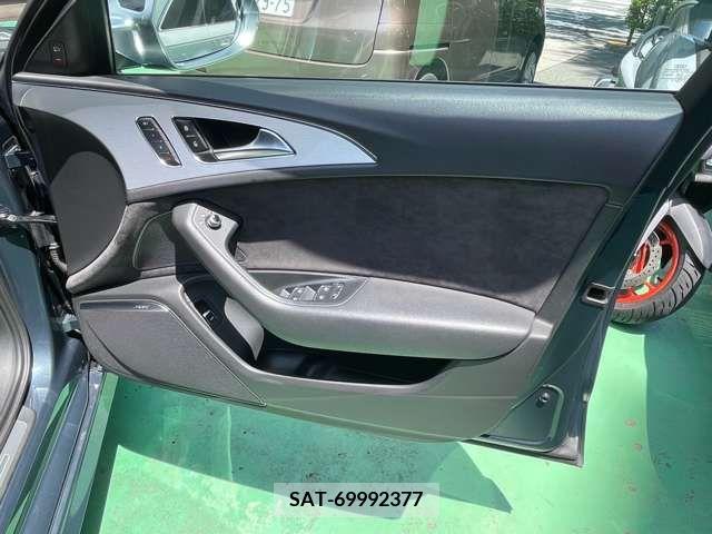 Audi A6 2016-05 317767-19
