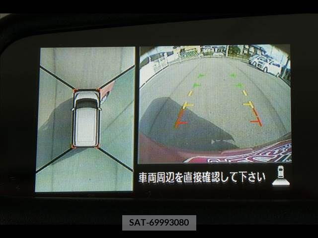 Mitsubishi EK SPACE 2019-01 217819-6