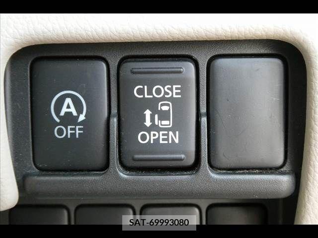 Mitsubishi EK SPACE 2019-01 217819-5