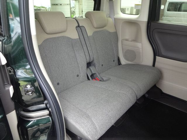 Honda N BOX 2019-12 8517-5