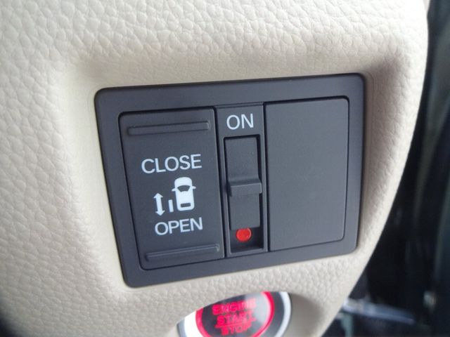 Honda N BOX 2019-12 8517-24