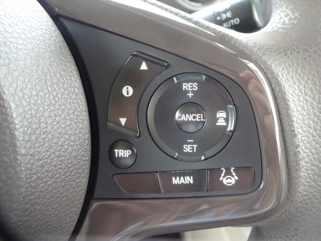 Honda N BOX 2019-12 8517-21