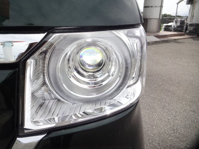Honda N BOX 2019-12 8517-28