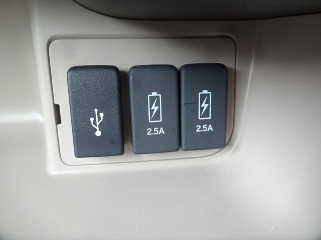 Honda N BOX 2019-12 8517-10