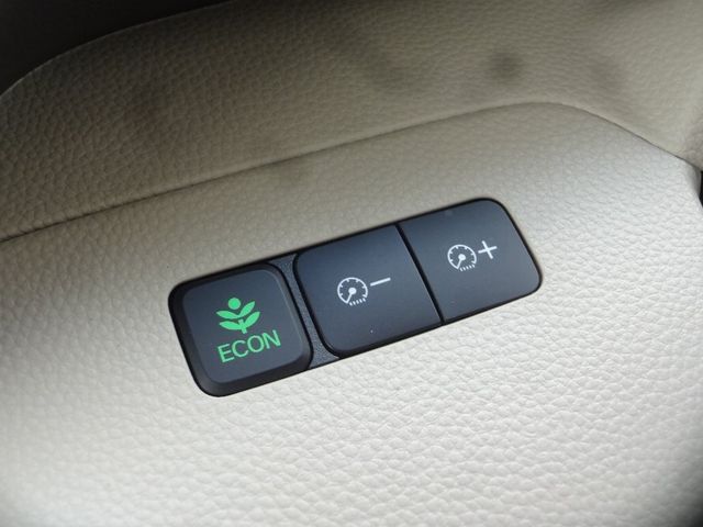 Honda N BOX 2019-12 8517-17