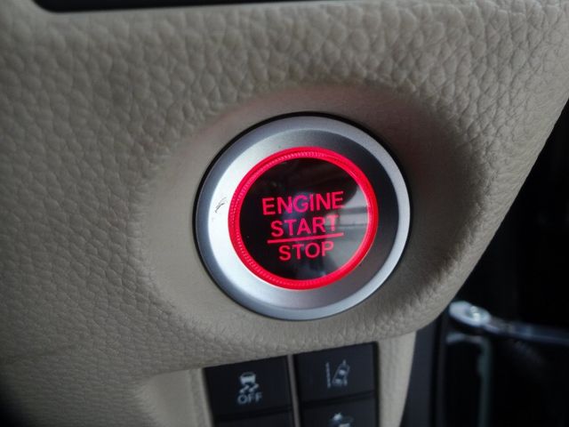 Honda N BOX 2019-12 8517-25
