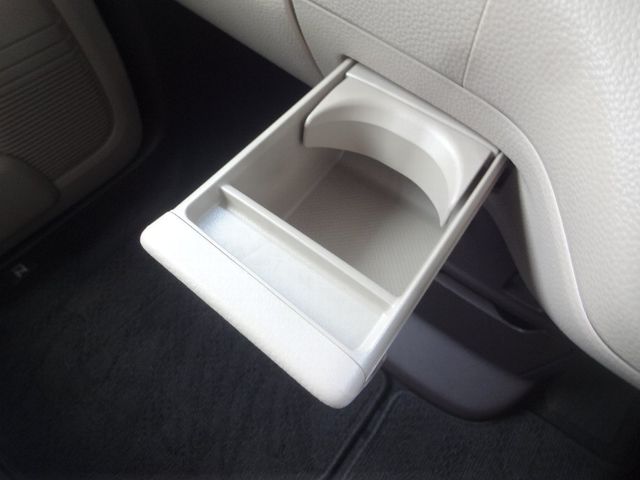 Honda N BOX 2019-12 8517-11